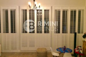 Blinds in Arabian Ranches