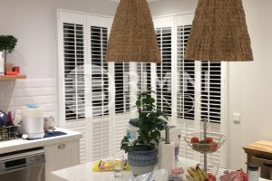 Blinds in Arabian Ranches