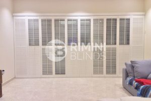 Blinds in Arabian Ranches