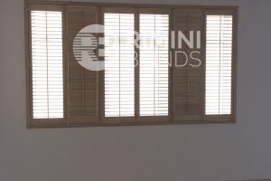 Blinds in Sharjah