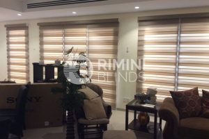 Blinds in Sharjah