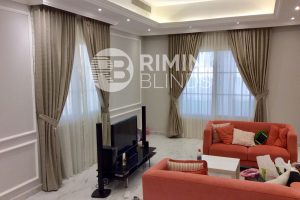 Blinds in Sharjah