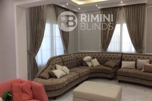 Blinds in Sharjah