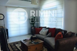 Blinds in Victory Heights