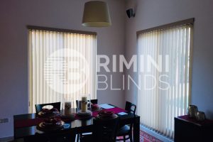 Blinds in Victory Heights